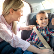 Child Car Seat Safety_Roebuck Law Firm