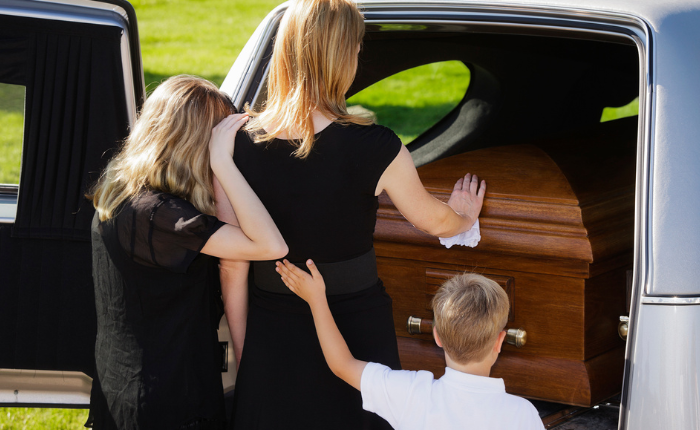 Wrongful Death Claims and Estate Law in Nevada