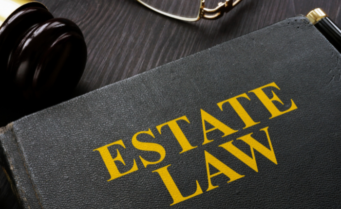 Understanding the Relationship Between Wrongful Death Claims and Estate Law in Nevada