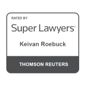 Super-Lawyers (1)