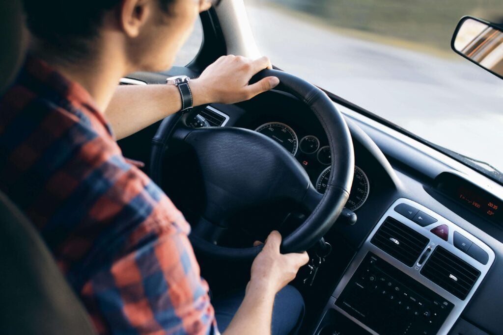 Car Accident Claim Nevada