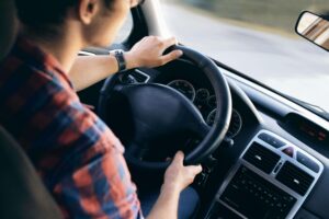 Car Accident Claim Nevada