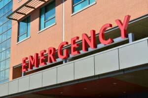 Traumatic Brain Injury Accident Wrongful Death